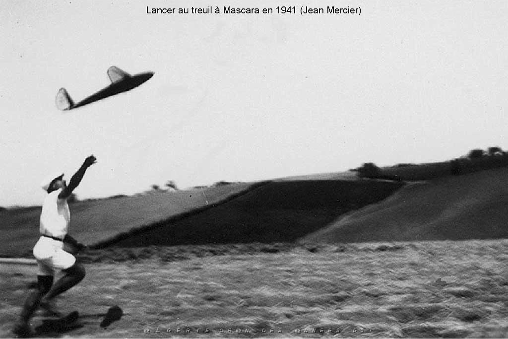 52 - Aeromodelisme (1)_000040.jpg